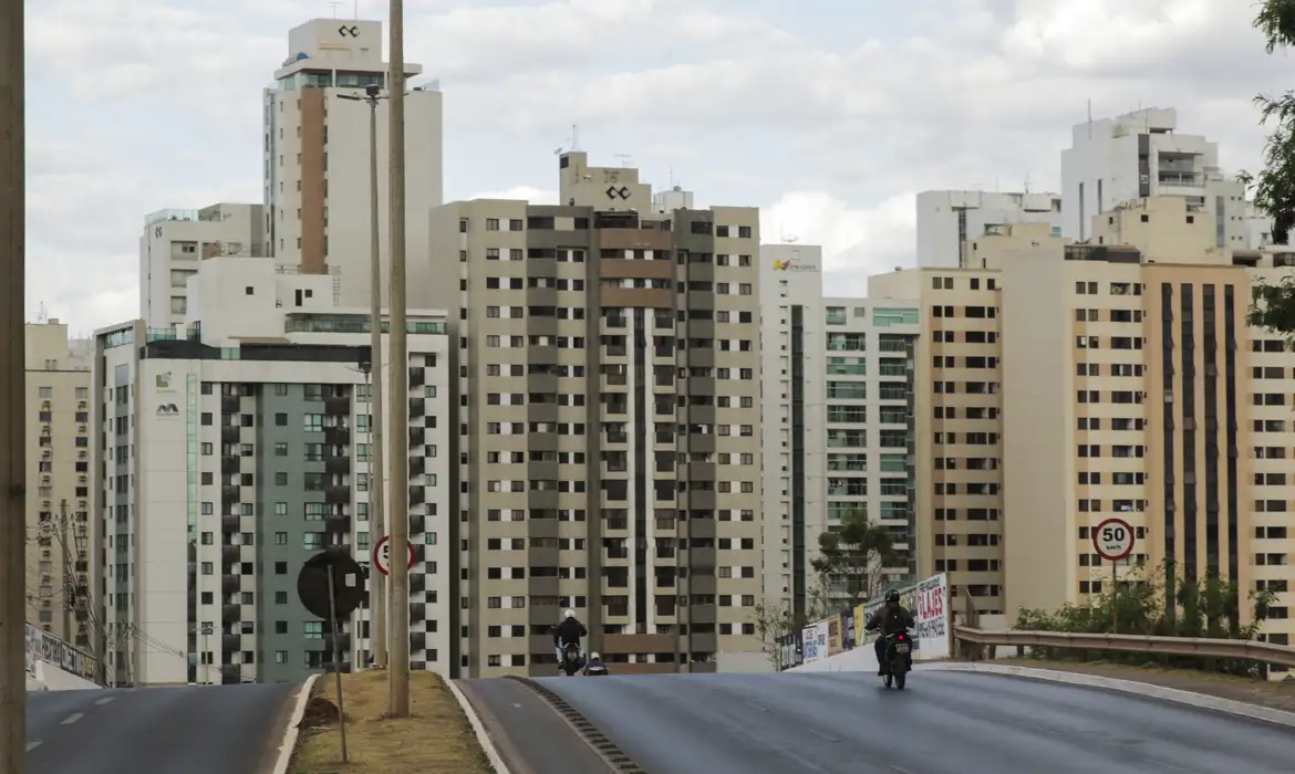 Lei Garante Desconto de 50% em Taxas de Cartório na Compra do 1º Imóvel